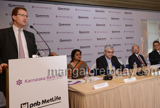Karnataka Bank 1